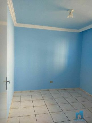 Imagem Apartamento com 2 Quartos à Venda, 50 m² em Estrela - Ponta Grossa