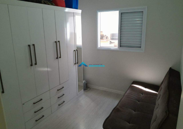 Imagem Casa com 3 Quartos à Venda, 121 m² em Jardim Primavera - Jundiaí Imagem Casa com 3 Quartos à Venda, 121 m² em Jardim Primavera - Jundiaí