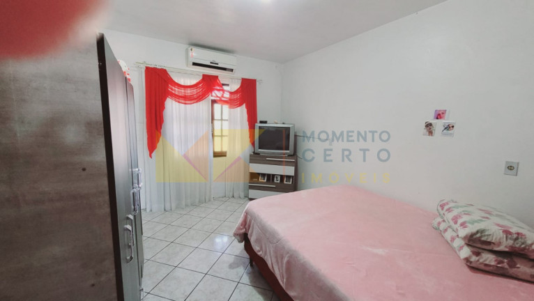 Imagem Casa com 3 Quartos à Venda, 172 m² em água Verde - Blumenau Imagem Casa com 3 Quartos à Venda, 172 m² em água Verde - Blumenau