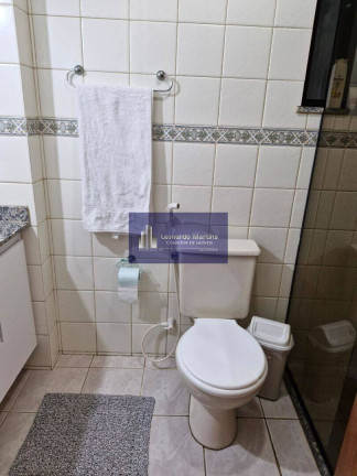 Imagem Apartamento com 2 Quartos à Venda, 80 m² em Braga - Cabo Frio