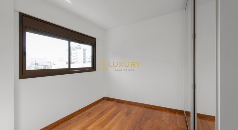 Imagem Imóvel com 4 Quartos à Venda, 162 m² em Sion - Belo Horizonte
