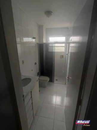 Imagem Apartamento com 1 Quarto à Venda, 46 m² em Consolação - São Paulo Imagem Apartamento com 1 Quarto à Venda, 46 m² em Consolação - São Paulo