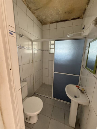 Imagem Apartamento com 1 Quarto à Venda, 60 m² em Forte - Praia Grande Imagem Apartamento com 1 Quarto à Venda, 60 m² em Forte - Praia Grande