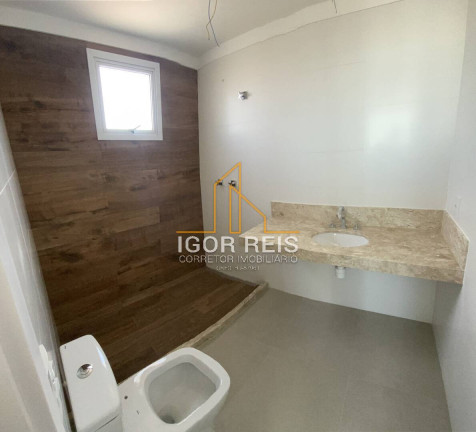 Imagem Apartamento com 3 Quartos à Venda,  em Centro - Campos Dos Goytacazes