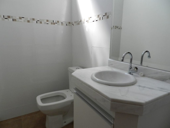 Imagem Casa de Condomínio com 3 Quartos à Venda, 234 m² em Nossa Senhora Do Perpétuo Socorro - Pindamonhangaba