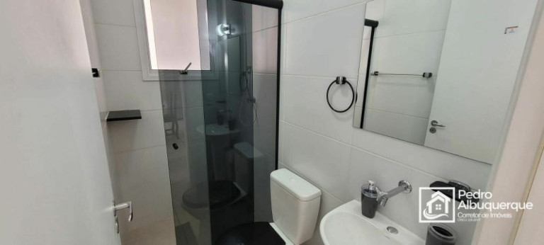 Imagem Apartamento com 2 Quartos à Venda, 63 m² em Perequê-açú - Ubatuba Imagem Apartamento com 2 Quartos à Venda, 63 m² em Perequê-açú - Ubatuba