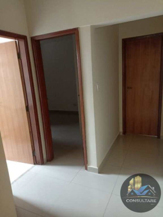 Imagem Apartamento com 3 Quartos à Venda, 113 m² em Marapé - Santos
