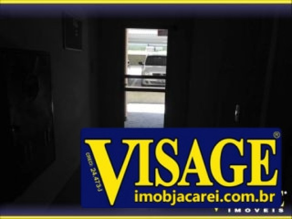 Imagem Apartamento com 3 Quartos à Venda, em Vila Branca - Jacareí Imagem Apartamento com 3 Quartos à Venda, em Vila Branca - Jacareí
