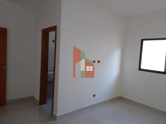 Imagem Casa com 3 Quartos à Venda, 93 m² em Jardim Dos Pinheiros - Atibaia Imagem Casa com 3 Quartos à Venda, 93 m² em Jardim Dos Pinheiros - Atibaia