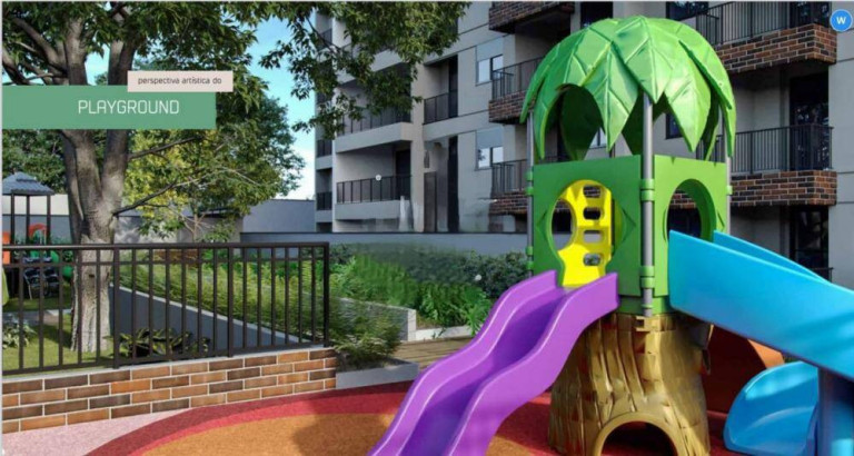 Imagem Apartamento com 2 Quartos à Venda, 680.000 m² em São Paulo - Jundiaí Imagem Apartamento com 2 Quartos à Venda, 680.000 m² em São Paulo - Jundiaí