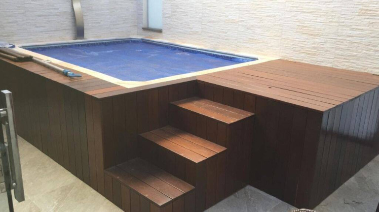 Imagem Casa com 3 Quartos à Venda, 290 m² em Belvedere - São José Do Rio Preto Imagem Casa com 3 Quartos à Venda, 290 m² em Belvedere - São José Do Rio Preto