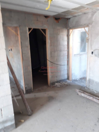 Imagem Apartamento com 2 Quartos à Venda, 44 m² em Cidade Patriarca - São Paulo