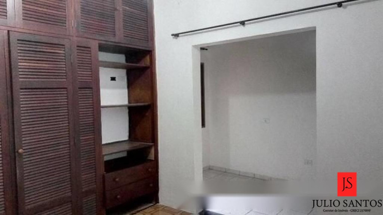 Imagem Sobrado com 3 Quartos à Venda, 252 m² em Jardim Carolina - Ubatuba