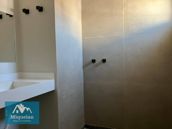 Imagem Apartamento com 4 Quartos à Venda, 159 m² em água Fria - São Paulo Imagem Apartamento com 4 Quartos à Venda, 159 m² em água Fria - São Paulo