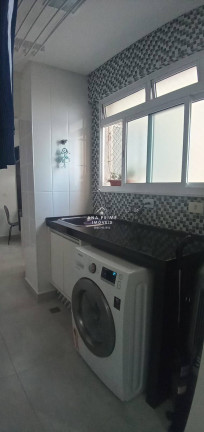 Imagem Apartamento com 3 Quartos à Venda, 149 m² em Jardim Das Indústrias - São José Dos Campos Imagem Apartamento com 3 Quartos à Venda, 149 m² em Jardim Das Indústrias - São José Dos Campos