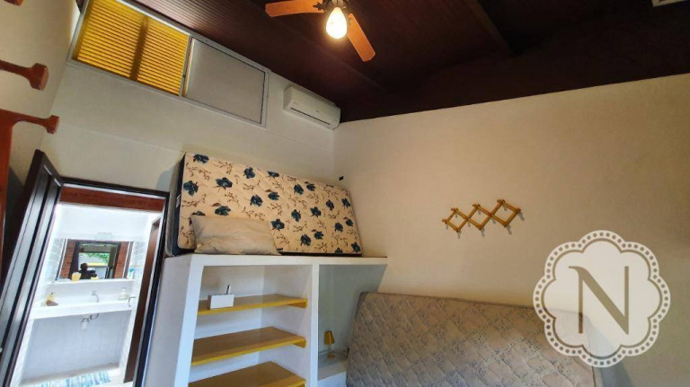 Imagem Casa com 3 Quartos à Venda, 182 m² em Cibratel Ii - Itanhaém Imagem Casa com 3 Quartos à Venda, 182 m² em Cibratel Ii - Itanhaém