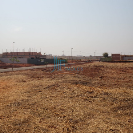 Imagem Terreno à Venda, 300 m² em Vivendas Da Mata - Ribeirão Preto Imagem Terreno à Venda, 300 m² em Vivendas Da Mata - Ribeirão Preto