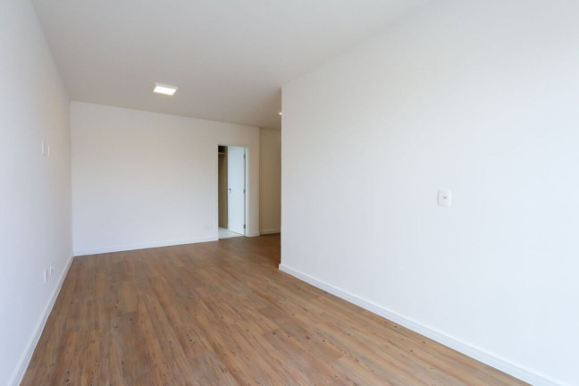 Imagem Imóvel com 2 Quartos à Venda, 66 m² em Vila Madalena - São Paulo Imagem Imóvel com 2 Quartos à Venda, 66 m² em Vila Madalena - São Paulo