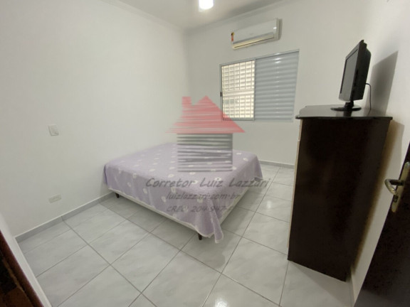 Imagem Casa com 3 Quartos à Venda, 165 m² em Cidade Nova Peruíbe - Peruíbe Imagem Casa com 3 Quartos à Venda, 165 m² em Cidade Nova Peruíbe - Peruíbe