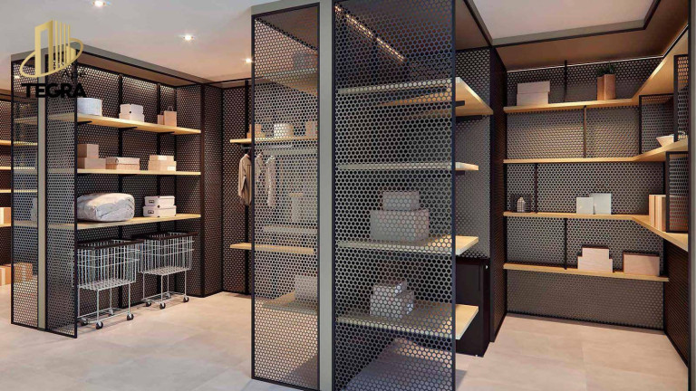 Imagem Apartamento com 2 Quartos à Venda, 65 m² em Ipiranga - São Paulo Imagem Apartamento com 2 Quartos à Venda, 65 m² em Ipiranga - São Paulo
