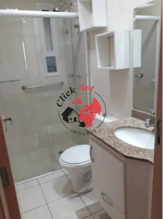 Imagem Apartamento com 3 Quartos à Venda, 69 m² em Rudge Ramos - São Bernardo Do Campo Imagem Apartamento com 3 Quartos à Venda, 69 m² em Rudge Ramos - São Bernardo Do Campo