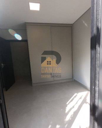 Imagem Imóvel com 3 Quartos à Venda, em Jardim Residencial Dona Lucilla - Indaiatuba Imagem Imóvel com 3 Quartos à Venda, em Jardim Residencial Dona Lucilla - Indaiatuba