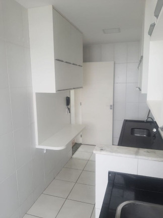 Imagem Imóvel com 2 Quartos à Venda, 52 m² em Bom Retiro - Teresópolis