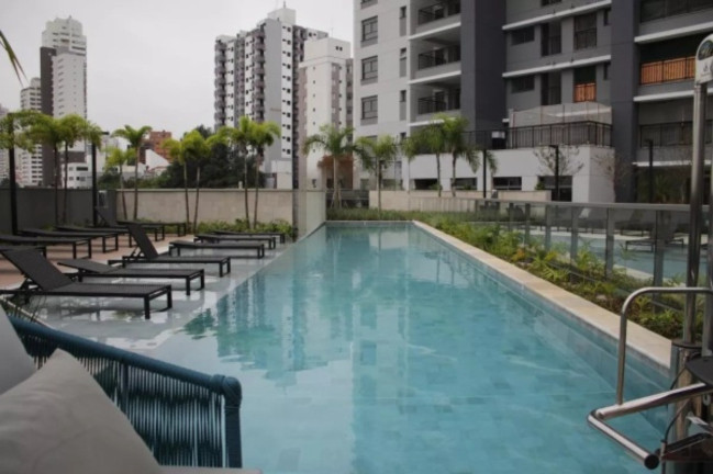 Imagem Imóvel com 3 Quartos à Venda, 130 m² em Mooca - São Paulo Imagem Imóvel com 3 Quartos à Venda, 130 m² em Mooca - São Paulo