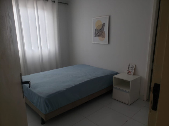 Imagem Casa com 7 Quartos à Venda, 340 m² em Vilas Do Atlântico - Lauro De Freitas