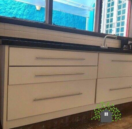Imagem Casa com 5 Quartos à Venda, 645 m² em Granja Viana Ii - Cotia Imagem Casa com 5 Quartos à Venda, 645 m² em Granja Viana Ii - Cotia