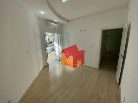 Imagem Casa com 3 Quartos à Venda, 354 m² em Parque Residencial Nardini - Americana Imagem Casa com 3 Quartos à Venda, 354 m² em Parque Residencial Nardini - Americana