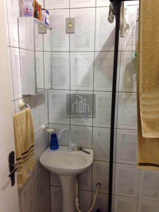 Imagem Imóvel Comercial à Venda, 1.090 m² em Jardim Isaura - Santana De Parnaíba Imagem Imóvel Comercial à Venda, 1.090 m² em Jardim Isaura - Santana De Parnaíba
