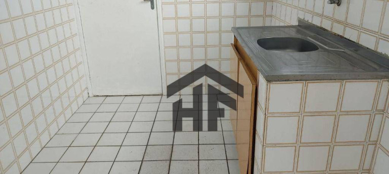 Imagem Apartamento com 3 Quartos para Alugar, 72 m² em Candeias - Jaboatão Dos Guararapes Imagem Apartamento com 3 Quartos para Alugar, 72 m² em Candeias - Jaboatão Dos Guararapes