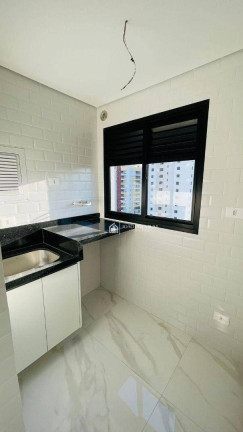 Imagem Imóvel com 1 Quarto à Venda, 78 m² em Parque Residencial Aquarius - São José Dos Campos
