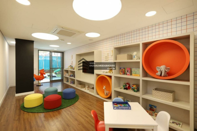 Imagem Apartamento com 3 Quartos à Venda, 216 m² em Jardins - São Paulo Imagem Apartamento com 3 Quartos à Venda, 216 m² em Jardins - São Paulo