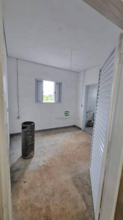 Imagem Galpão para Alugar, 2.500 m² em Fazenda Palhinha (zona Rural) - São José Do Rio Preto