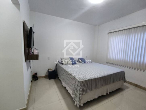 Imagem Apartamento com 3 Quartos à Venda, 105 m² em Boa Vista - Vitória Da Conquista Imagem Apartamento com 3 Quartos à Venda, 105 m² em Boa Vista - Vitória Da Conquista