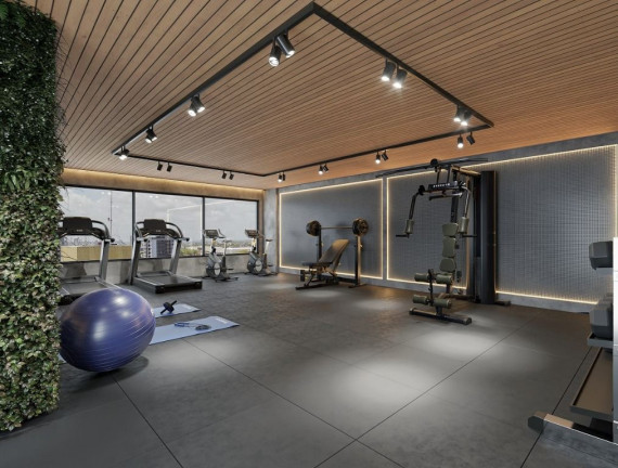 Imagem Imóvel com 4 Quartos à Venda, 147 m² em Camboinha - Cabedelo