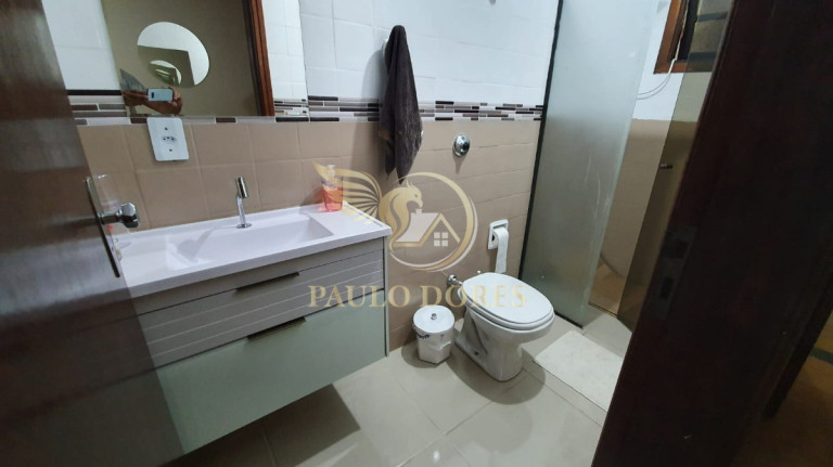 Imagem Apartamento com 1 Quarto à Venda, 46 m² em Saco Da Ribeira - Ubatuba