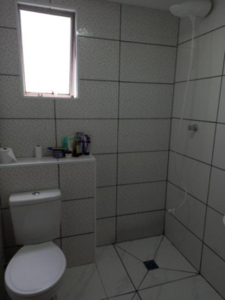 Imagem Apartamento com 2 Quartos à Venda, 55 m² em Cidade Satélite Santa Barbara - São Paulo Imagem Apartamento com 2 Quartos à Venda, 55 m² em Cidade Satélite Santa Barbara - São Paulo
