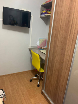 Imagem Apartamento com 3 Quartos à Venda, 74 m² em Chácara Belenzinho - São Paulo Imagem Apartamento com 3 Quartos à Venda, 74 m² em Chácara Belenzinho - São Paulo