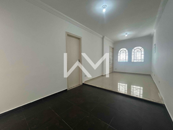 Imagem Casa com 3 Quartos para Alugar, 174 m² em Jardim Maia - Guarulhos Imagem Casa com 3 Quartos para Alugar, 174 m² em Jardim Maia - Guarulhos
