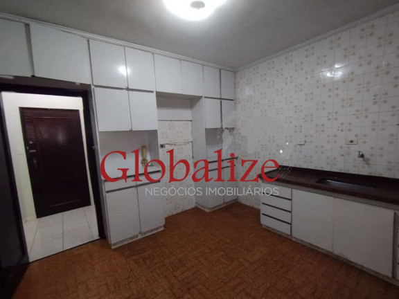 Imagem Imóvel com 2 Quartos à Venda, 84 m² em Pompéia - Santos Imagem Imóvel com 2 Quartos à Venda, 84 m² em Pompéia - Santos