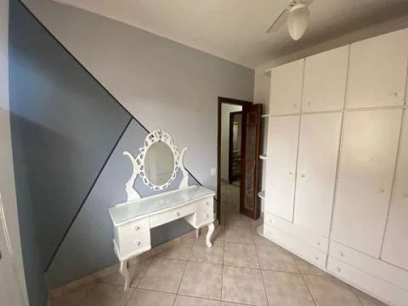 Imagem Apartamento com 3 Quartos à Venda, 74 m² em Jardim Bela Vista - Santo André Imagem Apartamento com 3 Quartos à Venda, 74 m² em Jardim Bela Vista - Santo André