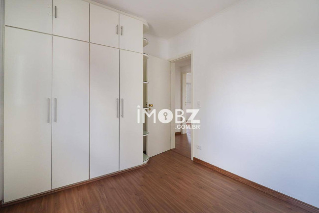 Imagem Imóvel com 3 Quartos à Venda, 252 m² em Jardim Leonor - São Paulo