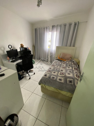 Imagem Sobrado com 2 Quartos à Venda, 106 m² em Vila Carrão - São Paulo Imagem Sobrado com 2 Quartos à Venda, 106 m² em Vila Carrão - São Paulo