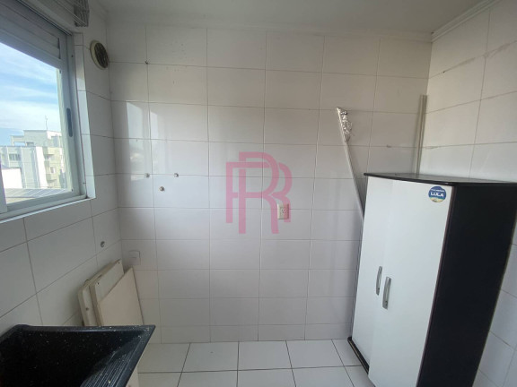 Imagem Apartamento com 3 Quartos à Venda, 124 m² em Centro - Balneário Camboriú