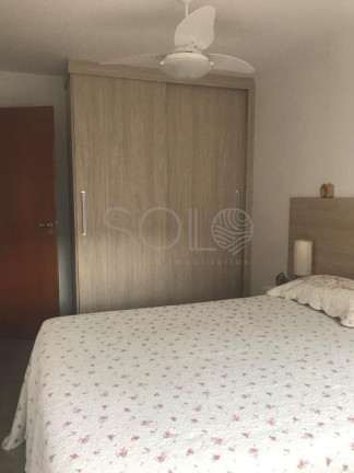 Imagem Casa com 2 Quartos à Venda, 179 m² em Doutor Tancredo De Almeida Neves - Araraquara Imagem Casa com 2 Quartos à Venda, 179 m² em Doutor Tancredo De Almeida Neves - Araraquara