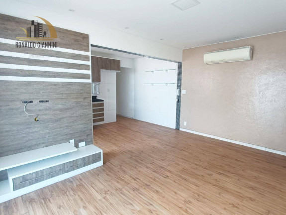 Imagem Apartamento com 2 Quartos à Venda, 140 m² em Aviação - Praia Grande Imagem Apartamento com 2 Quartos à Venda, 140 m² em Aviação - Praia Grande