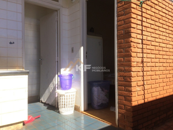 Imagem Casa com 4 Quartos à Venda, 193 m² em Jardim Sumaré - Ribeirão Preto Imagem Casa com 4 Quartos à Venda, 193 m² em Jardim Sumaré - Ribeirão Preto